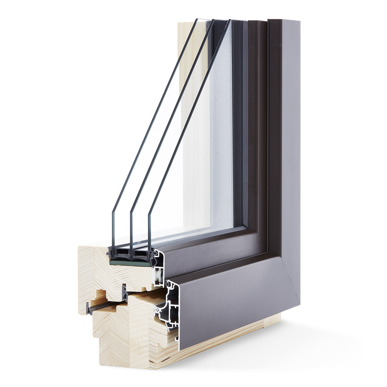 Holz-Alu-Fenster ha92